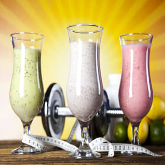 Stijging gezondheidsklachten door gebruik sportprestatieverhogende middelen 